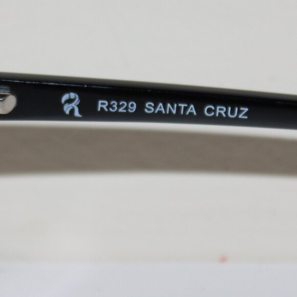 Rio Ray Women's Sunglasses (R329 Santa Cruz) - Picture 6 of 6